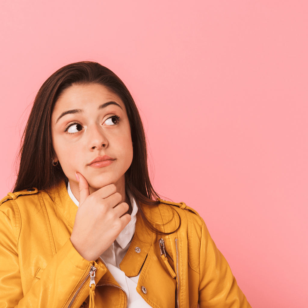 Cum ne dam seama daca pretul produsului este meritat? - WowSkin Romania